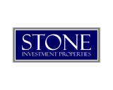 https://www.logocontest.com/public/logoimage/1451447225Stone Investment Properties.png